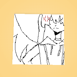 @Queen Of The Underworld