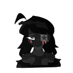 Raven’s childhood (Pt2)