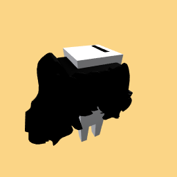 copy copy copy copy copy