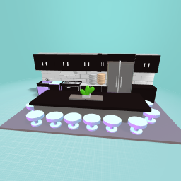 this is a copy no hate plz