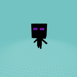 Enderman