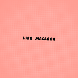 Do you know this song?