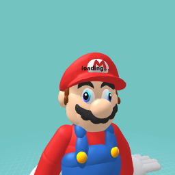 this is my brain when I want to make a design