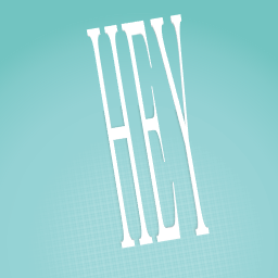 What dose it say id u guess right u get a shoutout