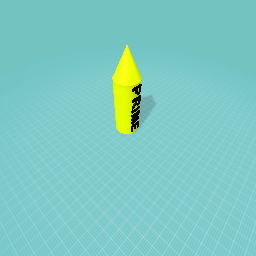 Lemonade Poker Prime Hydration