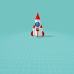 Rocket