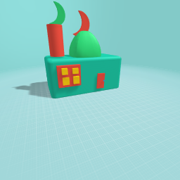 ي اﻰﻳ ﻮبءﻦﻧ ﻦﻧﻮﺒﻔﺨ5