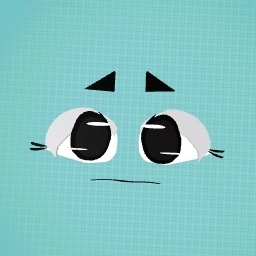 sum more eyes ig