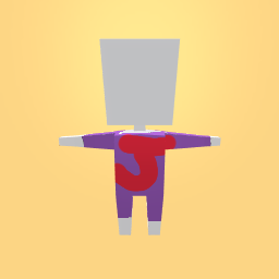 J is for Jesus he will bless you. Have eternal life.  In the bible it says if you love me you obey me.