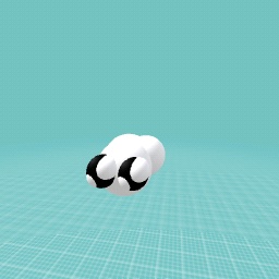 loaf for roxiedanger!