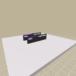 Ram