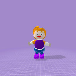 ChaCha