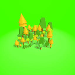Forest2