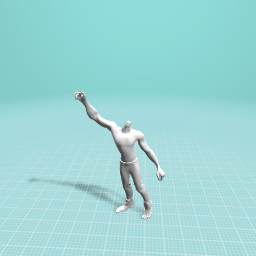 whats going on!!!!!!!