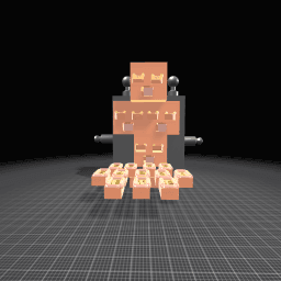 dgsgd 1 2 3 4 5 6 7 8 9 10 11 12 0