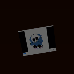 Sneekey sans