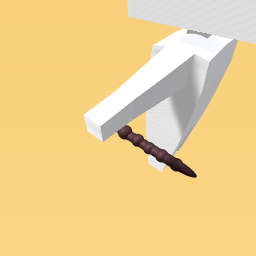 Elder Wand (Harry Potter And The Deathly Hallows)