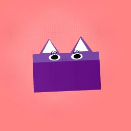 cat box