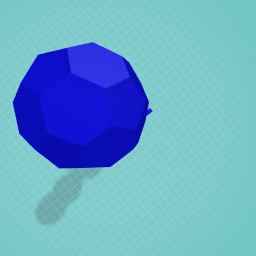 I do not know HOW TO MAKE A ROCKEEEET!!!!!!!