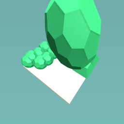 whygc jdyfbvyfdbvrdbc