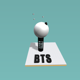 BTS