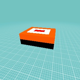 Miencraft pie