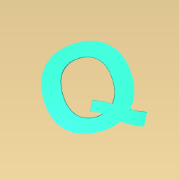 Q