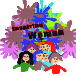 Inspiring womans