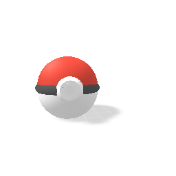 Pokéball