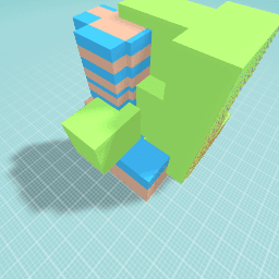 لﻻﻻﻻﻻﻻﻻﻻﻻﻻﻻﻻﻻﻻﻻﻻﻻﻻﻻﻻﻻﻻﻻﻻﻻﻻﻻﻻﻻﻻﻻﻻﻻﻻﻻﻻﻱ                   ىﻱﻱﻻﻻﻻﻻﻻﻻﻻﻻﻻﻻﻻ