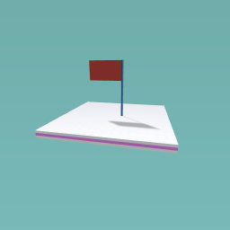 baby shark do do do do do do