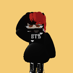 if you love bts you should get THIS!