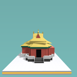 بﺎﺒﺷ ﺖﻴﺑ