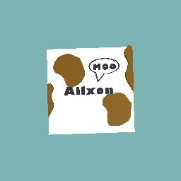 Allxon123’s board