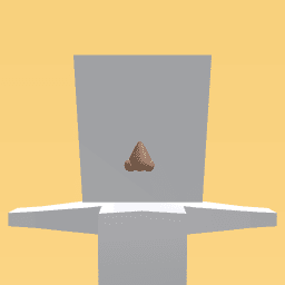 Nose