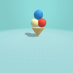 ,,,,,,,,,,,,,,,,,,,,,,,,,,,,,,,,,,,,,,,,,,,,,,,,,,,,,,,,,,,,,,,,,,,,,,,,,,,