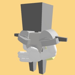 Armor