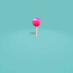 Lollipop