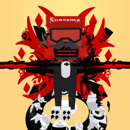 Free when i get MARRID