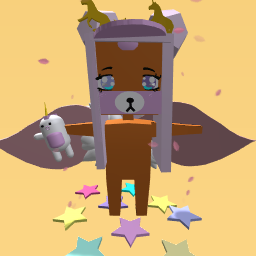 new costume copy copy