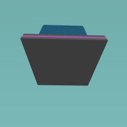 lkk,jmkjkjkjkjkkjjkjkjljkjkjkjk