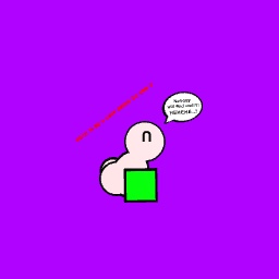 Loaves are a 5% chance to be found!