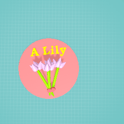 Lily