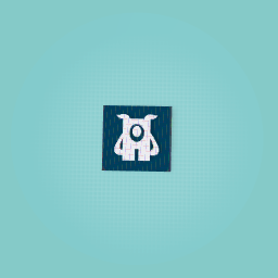 Toy designer [makers empire]