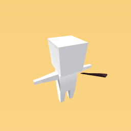 My cool new part! copy