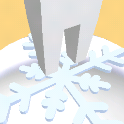 Snowflake base