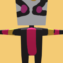 copy copy copy copy copy copy