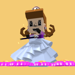 Angela (my angel)!!!