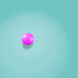 ٨(٨ﻮ(=مﺎﺤﻬﺑﺮﻠﻴﻨﺗﺎﺴﺗ