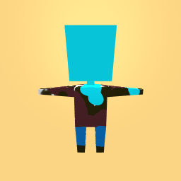 power to  100000/00000/0/0/0/0/0//00//0/0/